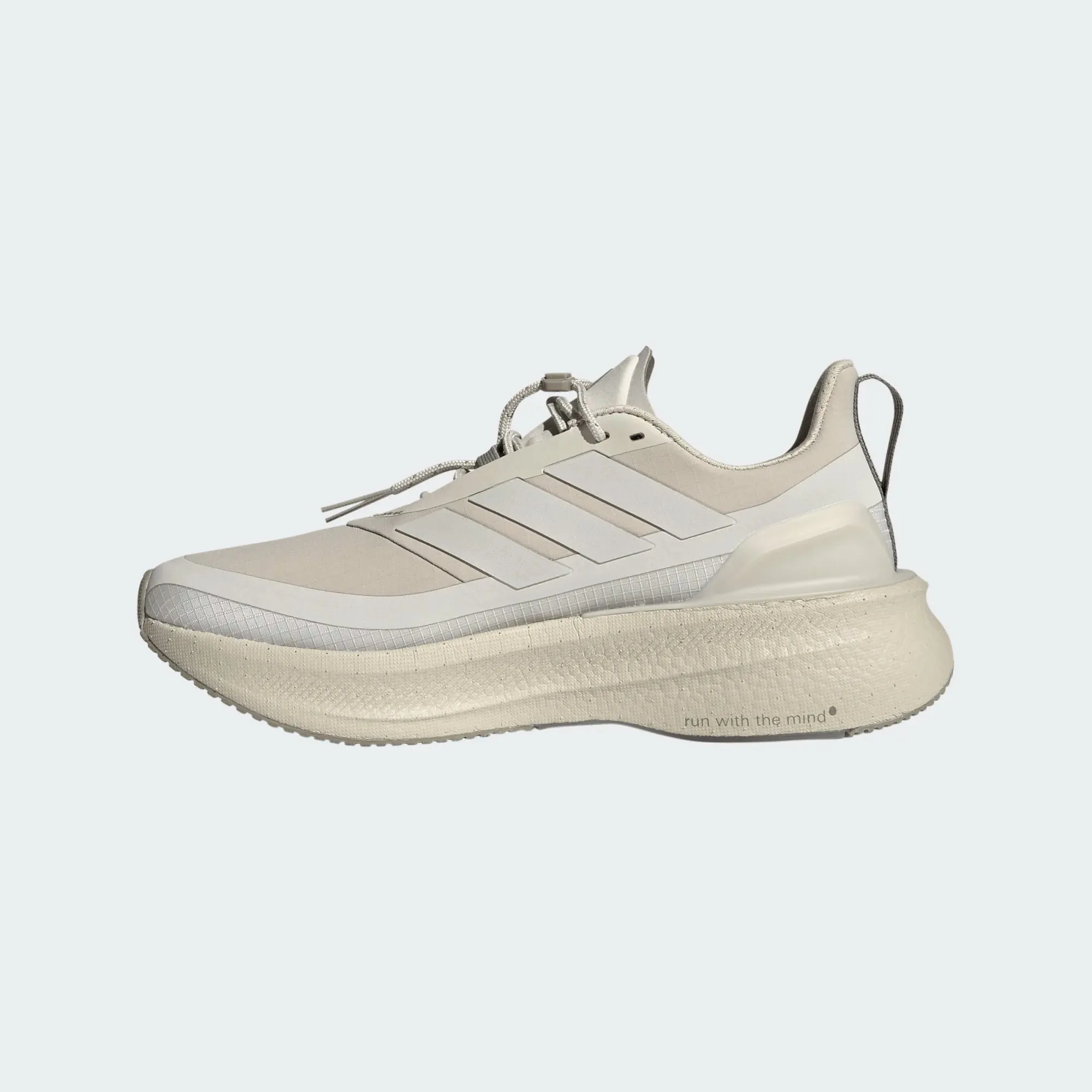 Adidas Adistar Weightlifting Shoes Ultraboost 5 H.Koumori Women's Road Running Shoes