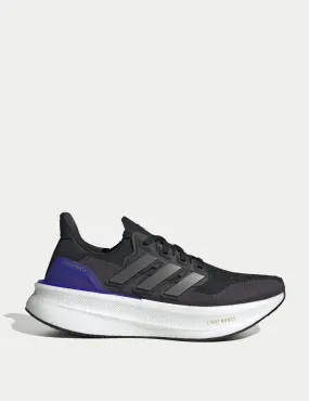 Ultraboost 5 Shoes - Core Black/Night Metallic/Night Flash Adidas X Gucci Gazelle Shoes