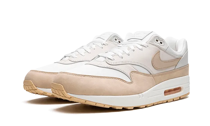 Nike Air Max 1 Premium Sanddrift Nike Speed Turf Shoes