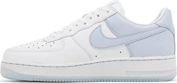 Nike Cycling Shoes For Sale Nike Air Force 1 Low QS Terror Squad Loyalty