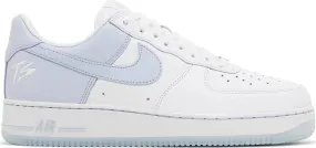 Nike Signature Basketball Shoes Nike Air Force 1 Low QS Terror Squad Loyalty