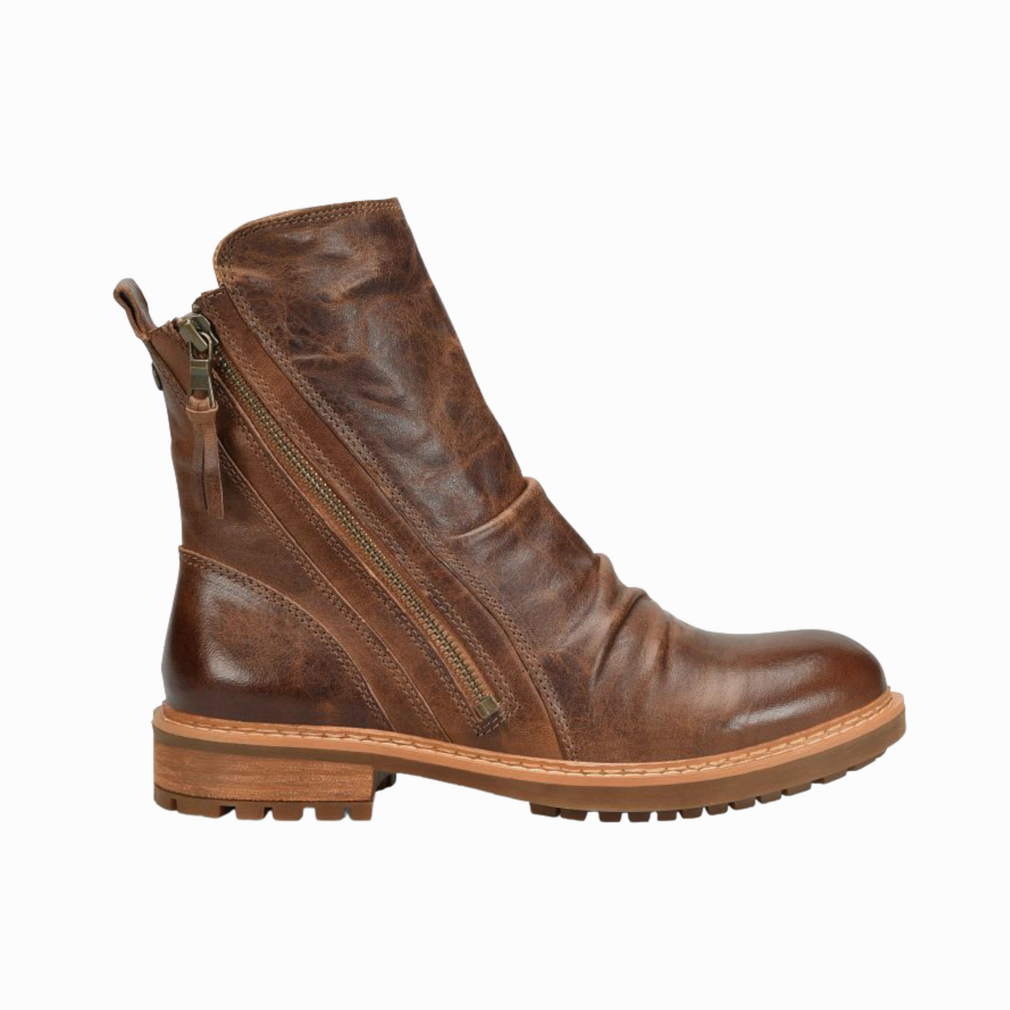 Lavina Wide Width Dress Shoes For Wedding