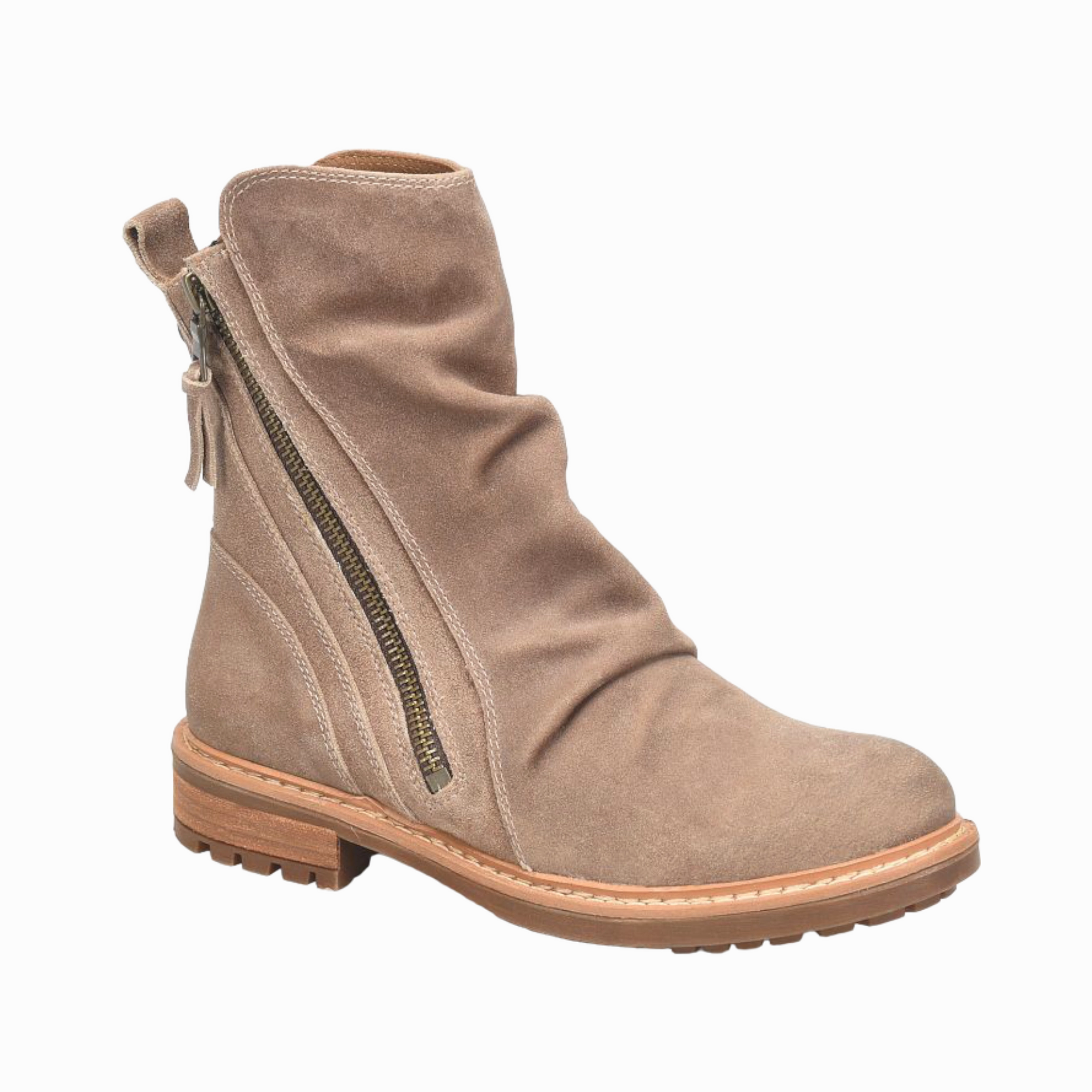 Lavina Proper Way To Tie Dress Shoes