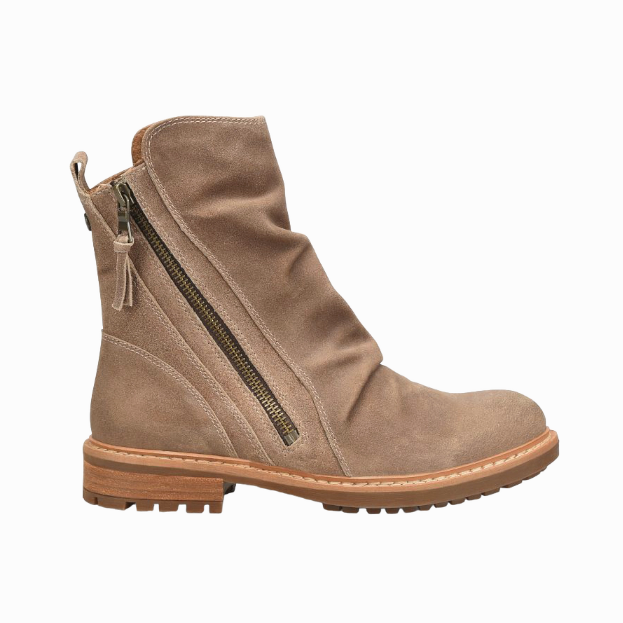 Lavina Fit Dress Shoes