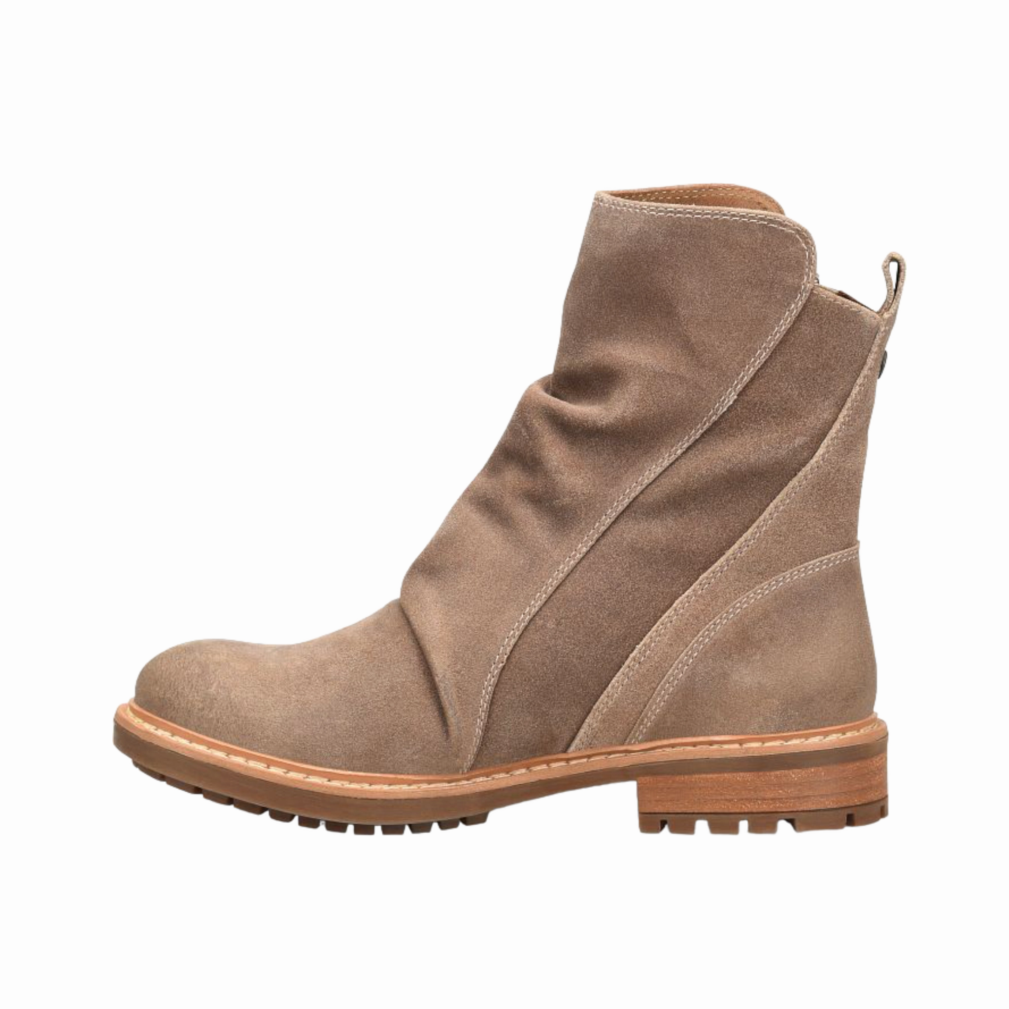 Lavina Dress Pant Shoes