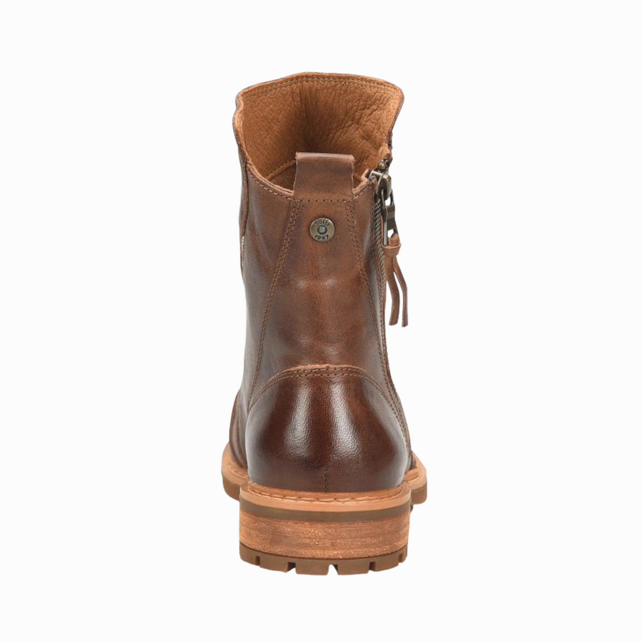 Best Dress Shoes For Teachers Lavina