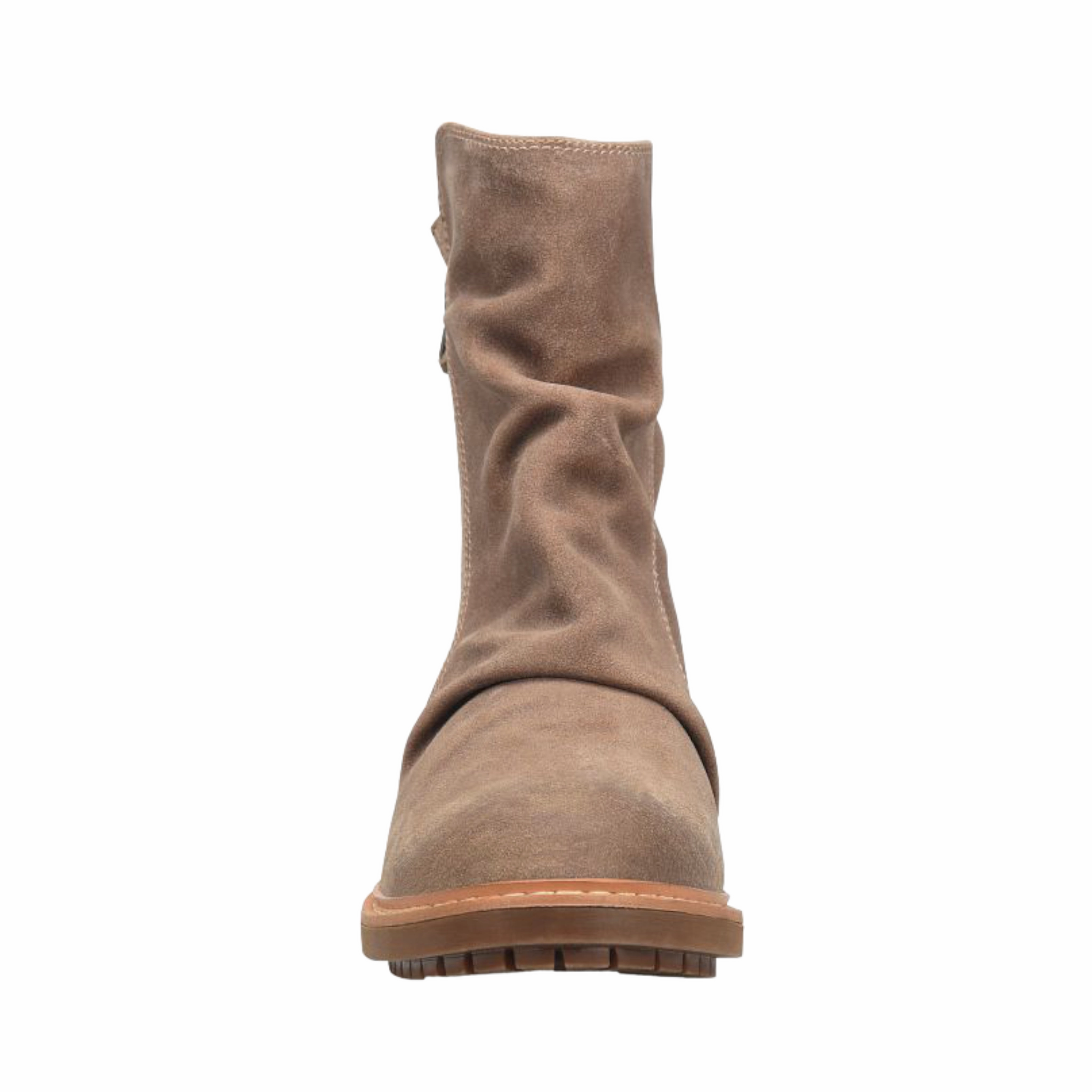 Lavina Holiday Dress Shoes