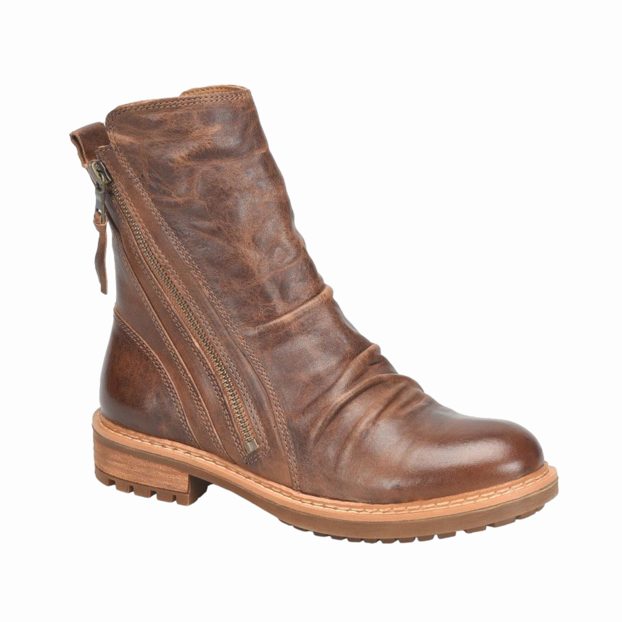 Lavina Dress Up Shoes