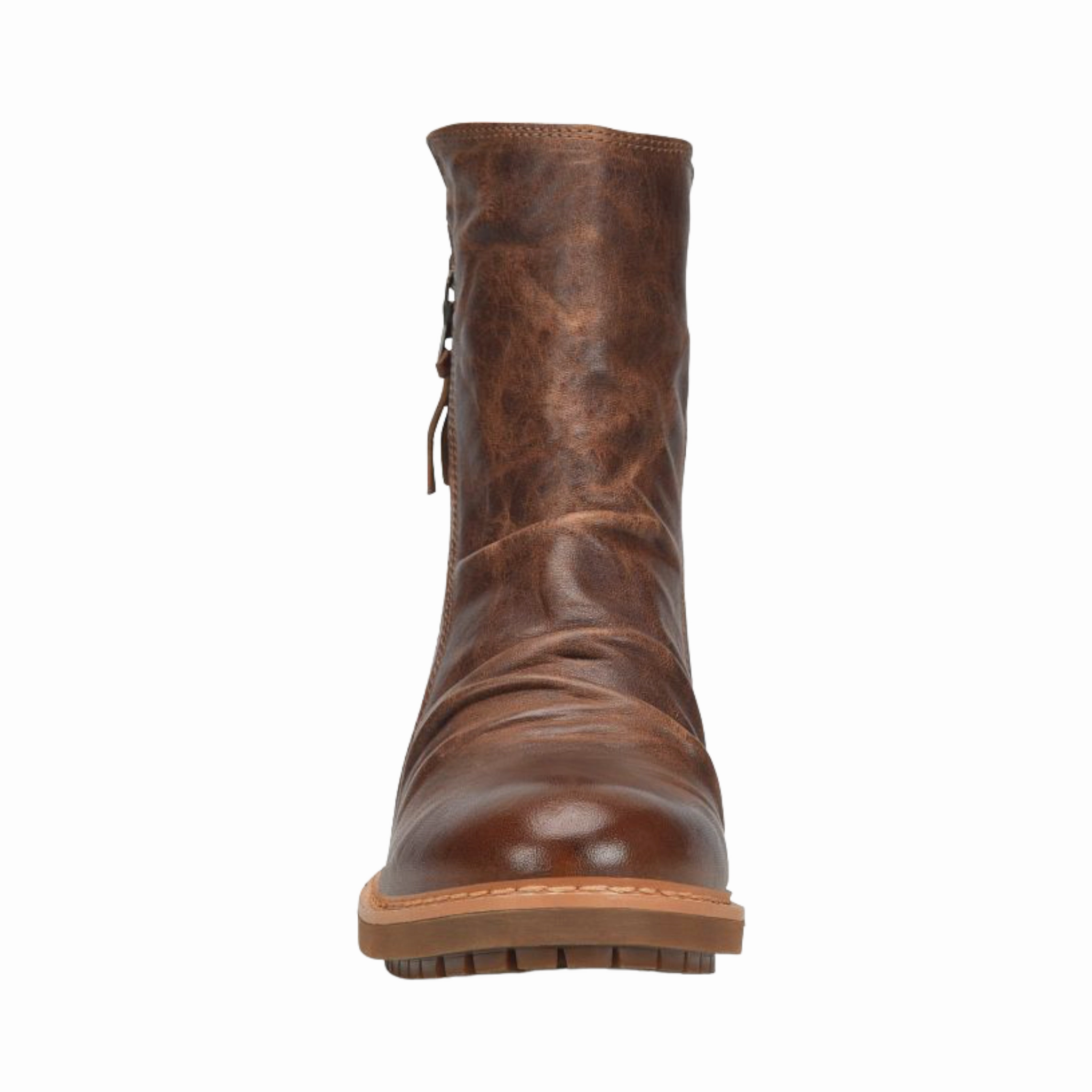 Lavina Prada Dress Shoes