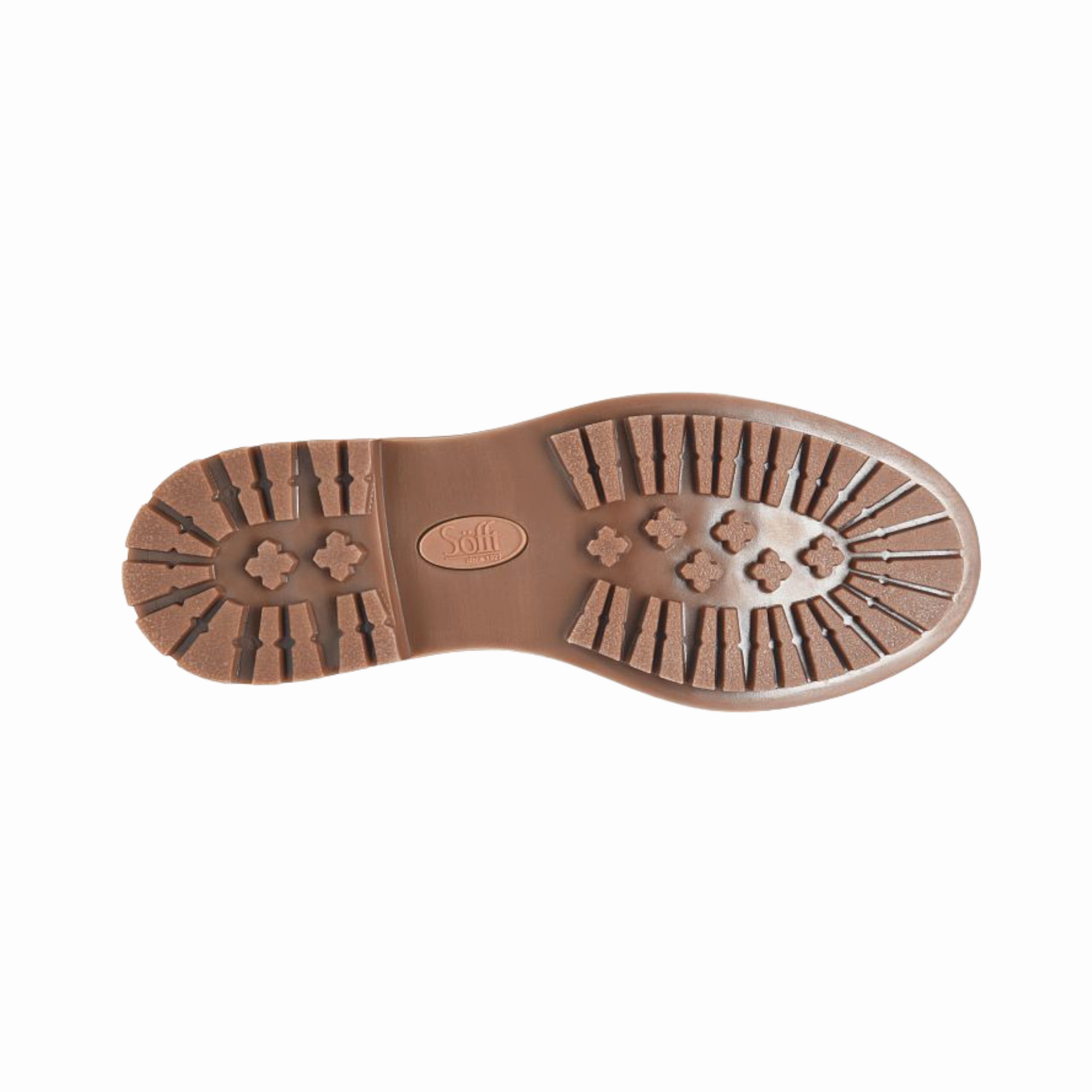 Lavina Men Slip On Dress Shoes