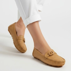 Shoes Flat Rockstuds M0996 Flat pumps