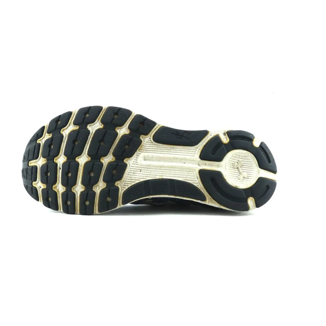 UNDER ARMOUR CHARGED BANDIT 3 Adizero Evo Sl Running Shoes