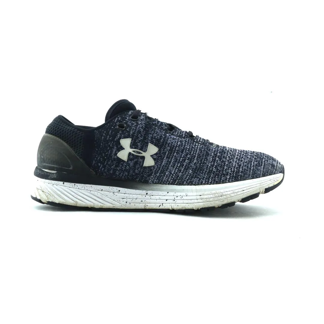 Trail Running.shoes UNDER ARMOUR CHARGED BANDIT 3