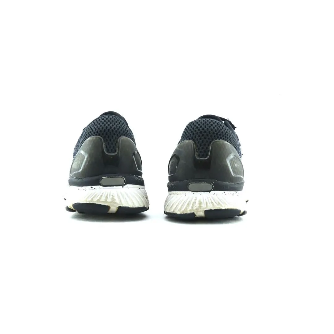 Dress Running Shoes UNDER ARMOUR CHARGED BANDIT 3