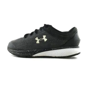 Spray On Running Shoes UNDER ARMOUR CHARGED ESCAPE 3 EVO