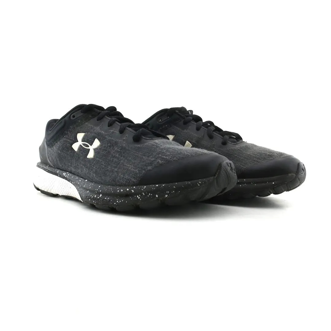 UNDER ARMOUR CHARGED ESCAPE 3 EVO Running Shoes Return Policy