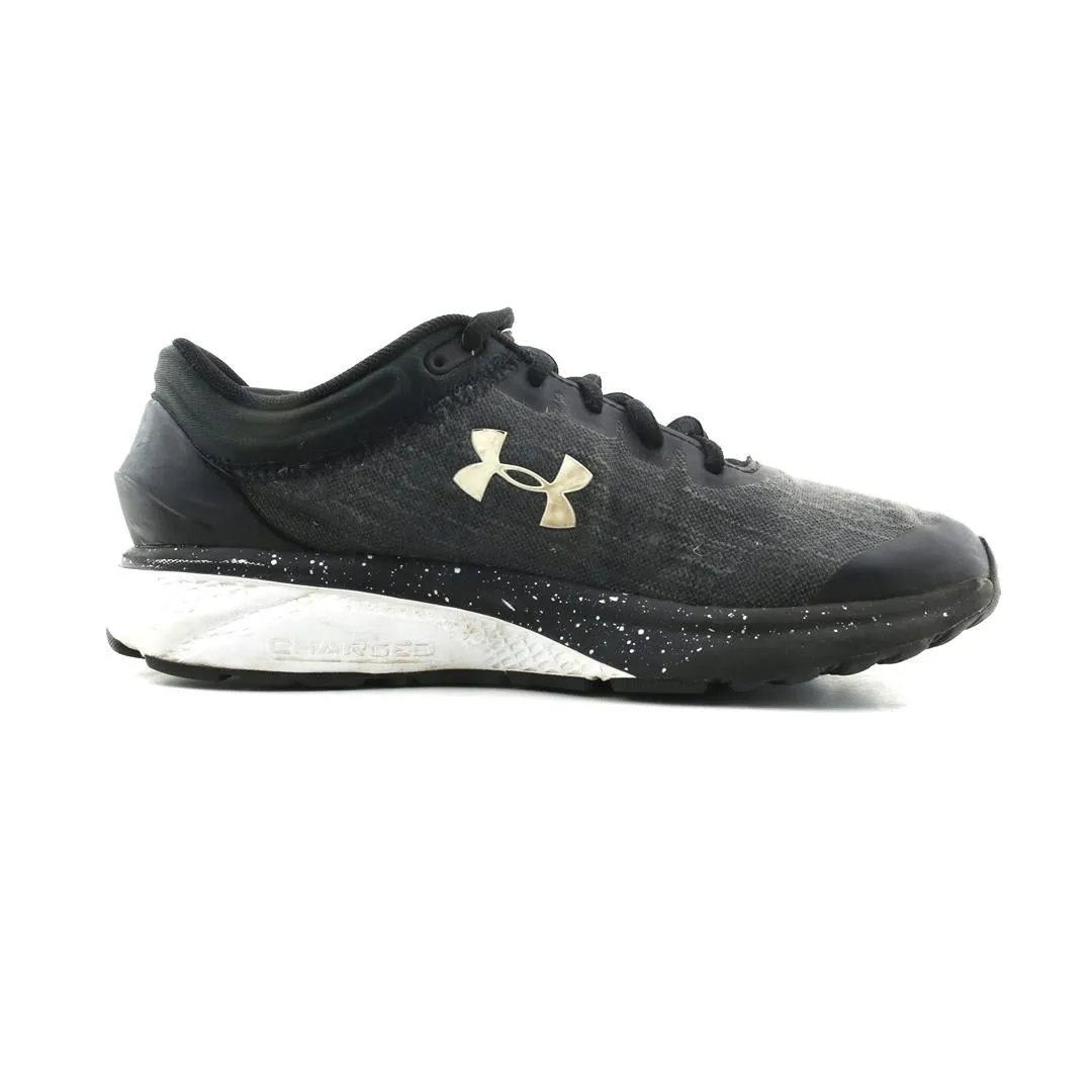 Galaxy 7 Running Shoes UNDER ARMOUR CHARGED ESCAPE 3 EVO
