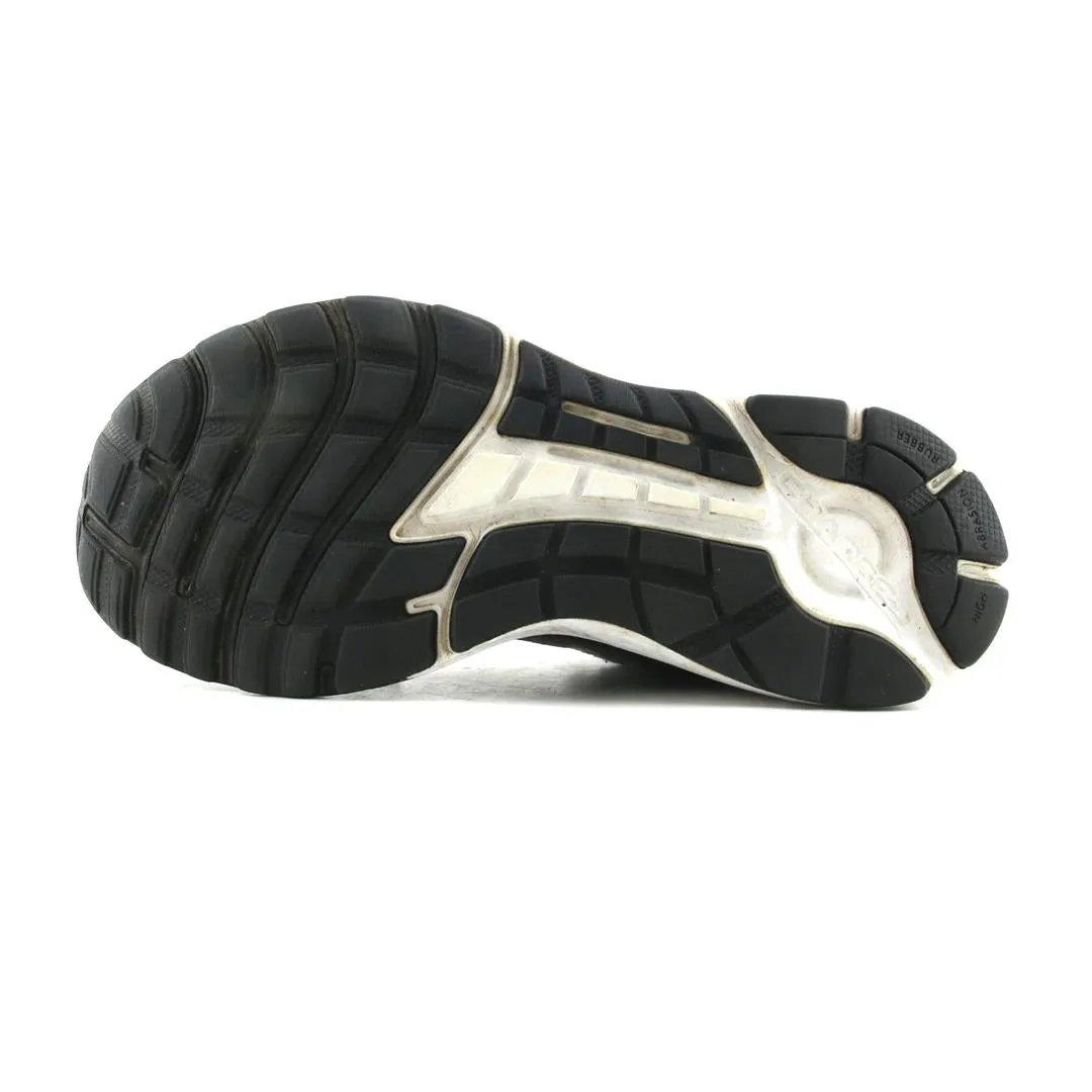 UNDER ARMOUR CHARGED ESCAPE 3 EVO Mens Running Shoes