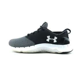 Good Stability Running Shoes UNDER ARMOUR FLOW RUN