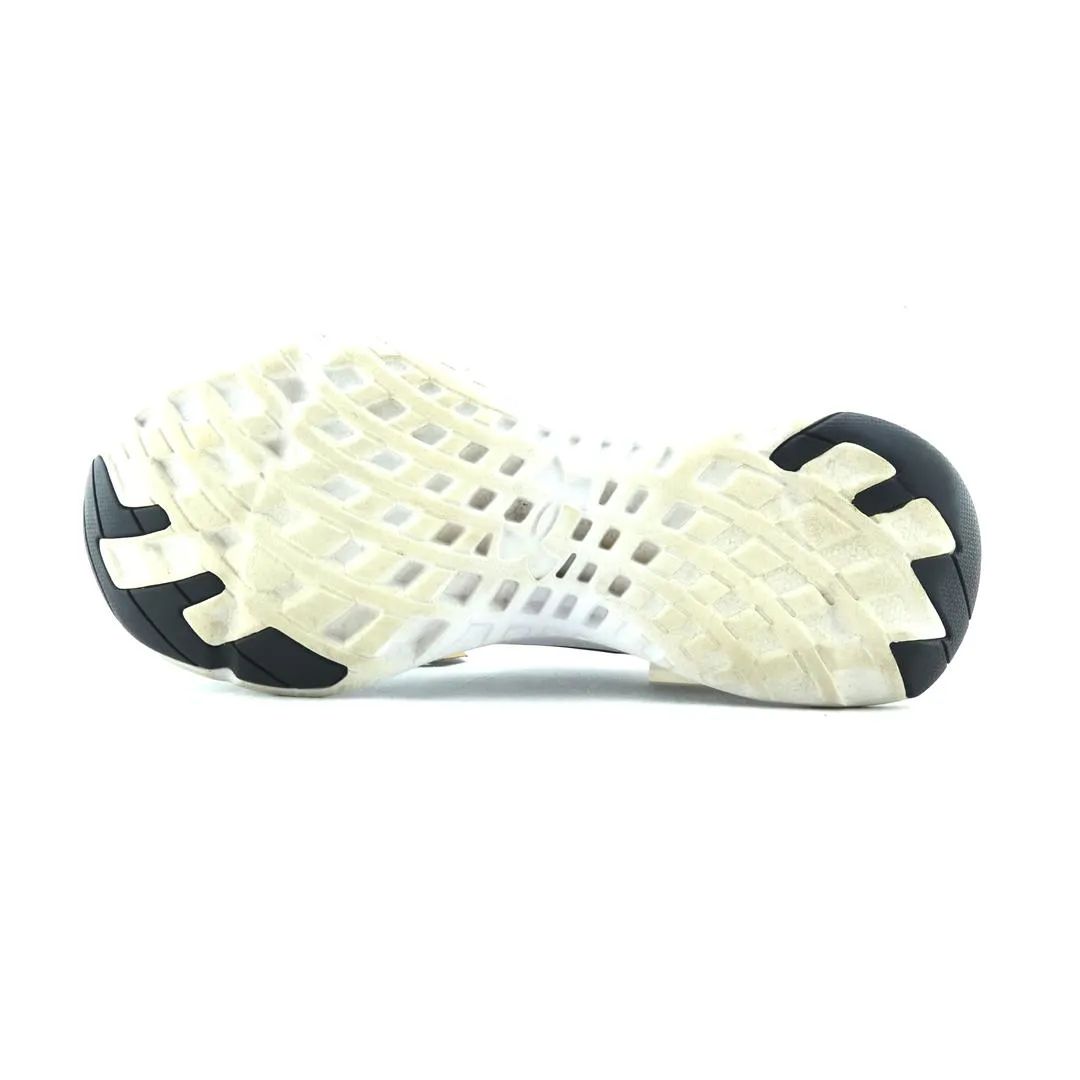 UNDER ARMOUR FLOW RUN Running Shoes Austin Tx