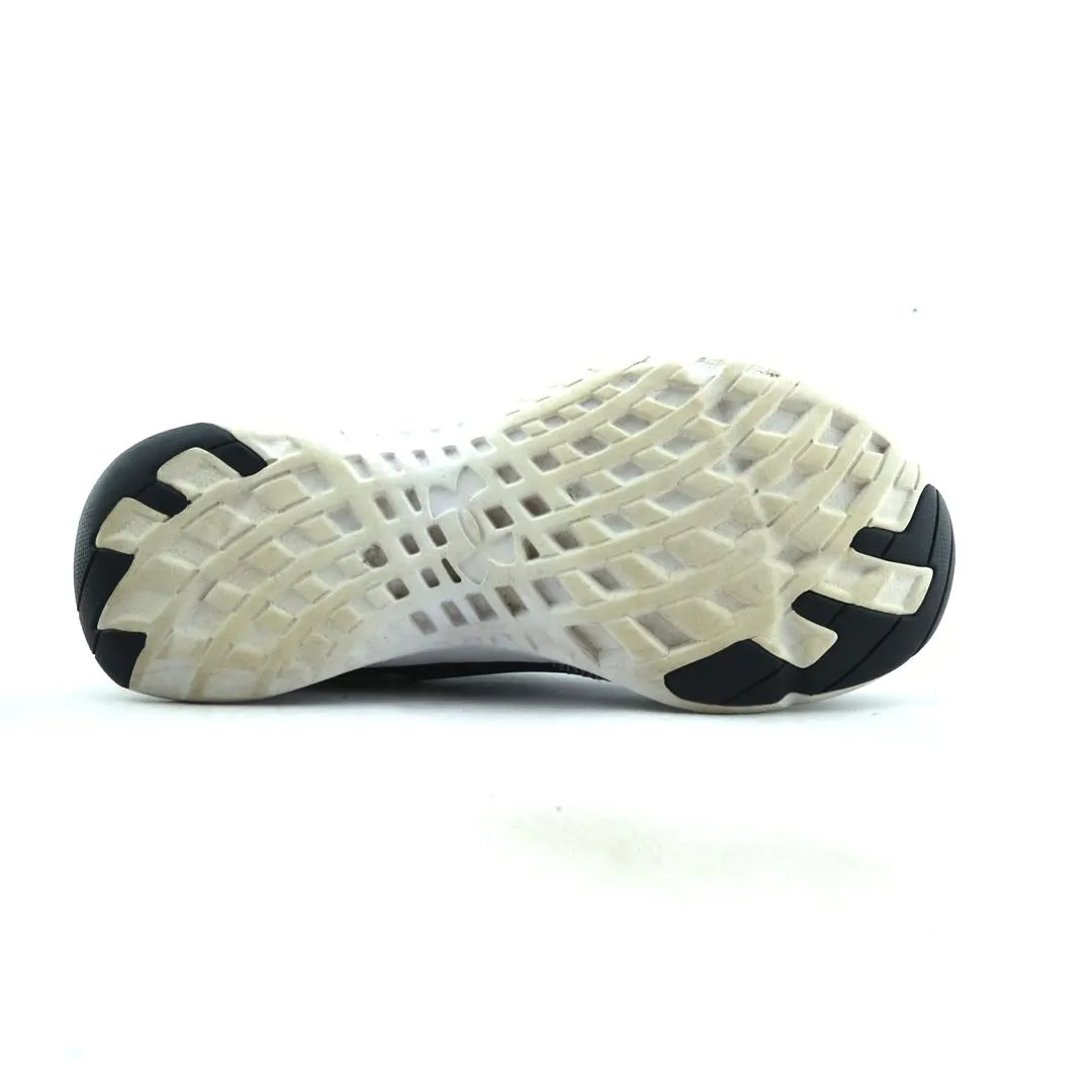 UNDER ARMOUR FLOW RUN Best Running Shoes For Bad Knees Uk