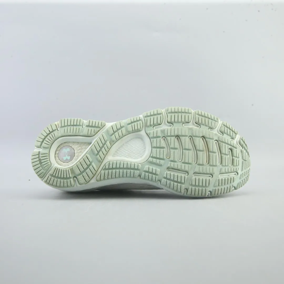 Running Shoes With Great Support UNDER ARMOUR HOVR SONIC 3