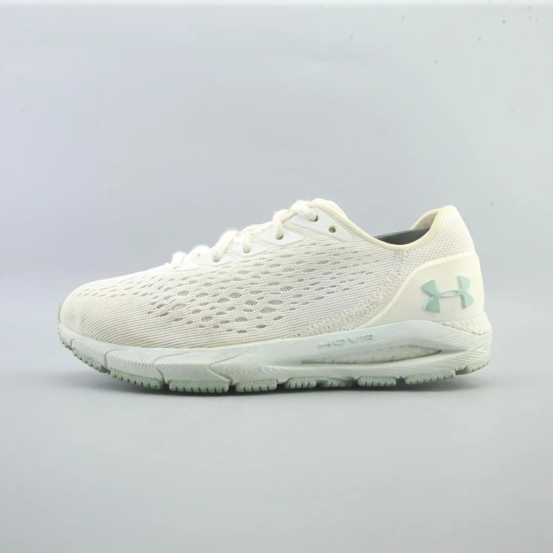 UNDER ARMOUR HOVR SONIC 3 Running Shoes In Gym