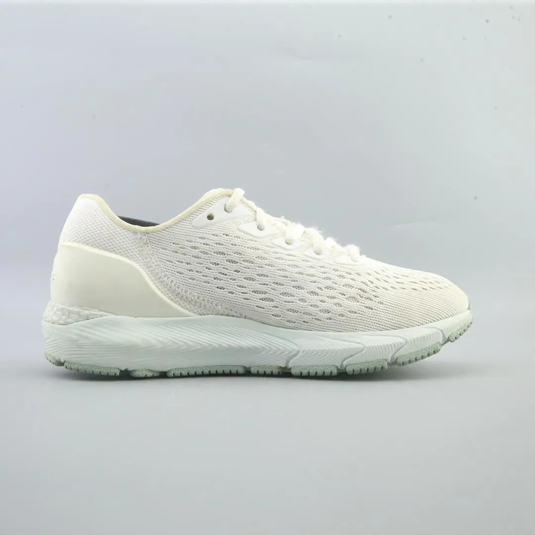 UNDER ARMOUR HOVR SONIC 3 Best Running Shoe For Overpronation