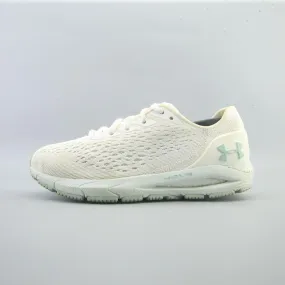 UNDER ARMOUR HOVR SONIC 3 Adizero Adios Pro Running Shoes