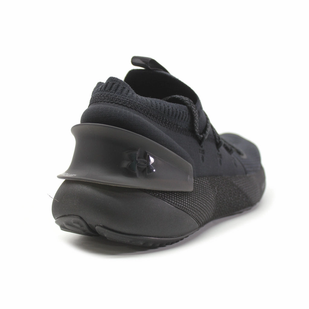 Amazon In Running Shoes Under Armour Hovr Phantom 3 Synthetic Textile Men's Running Trainers