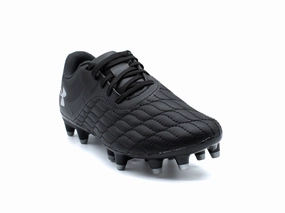 Store Soccer Cleats UNDER ARMOUR Magnetic 3.0
