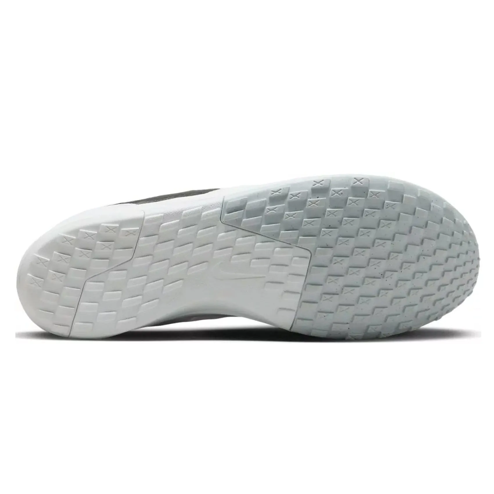 Unisex Nike Zoom Rival Waffle 6 Nike Spark Shoes