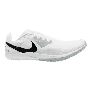 Nike Harden Shoes Unisex Nike Zoom Rival Waffle 6