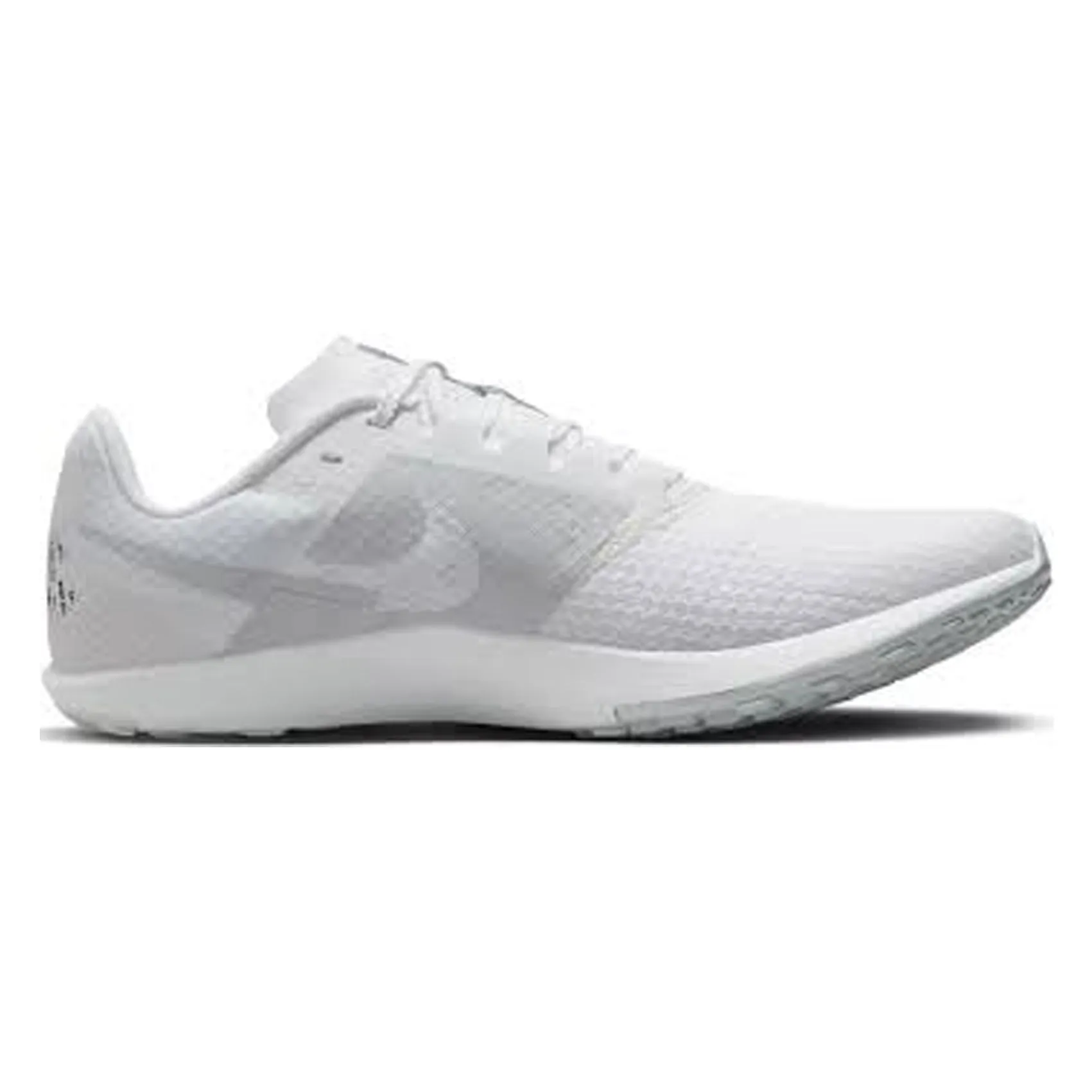 Soft Nike Shoes Unisex Nike Zoom Rival Waffle 6