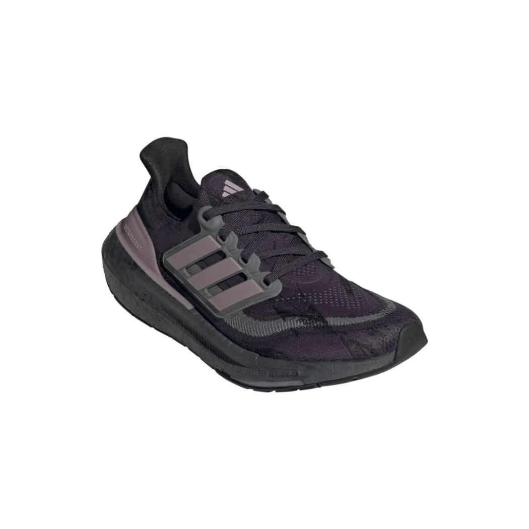 adidas Ultraboost Light Women's Running Shoes Adidas Herzogenaurach Shoes