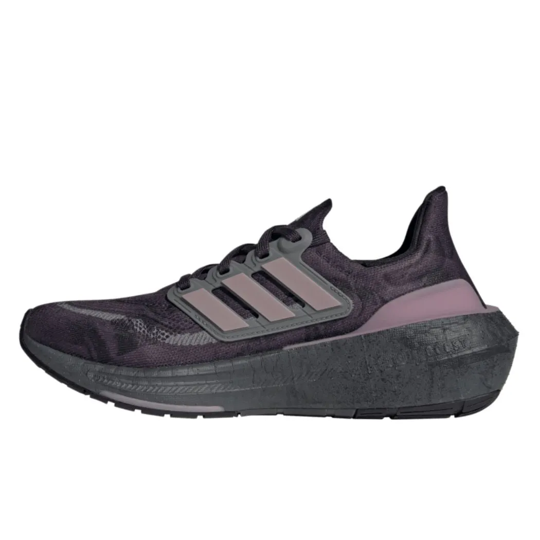 Climate Cool Adidas Shoes adidas Ultraboost Light Women's Running Shoes