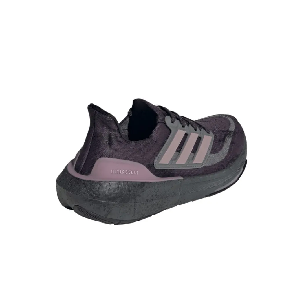 Adidas Adimatic Ynuk Shoes adidas Ultraboost Light Women's Running Shoes