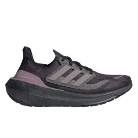 Adidas Soccer Shoe adidas Ultraboost Light Women's Running Shoes