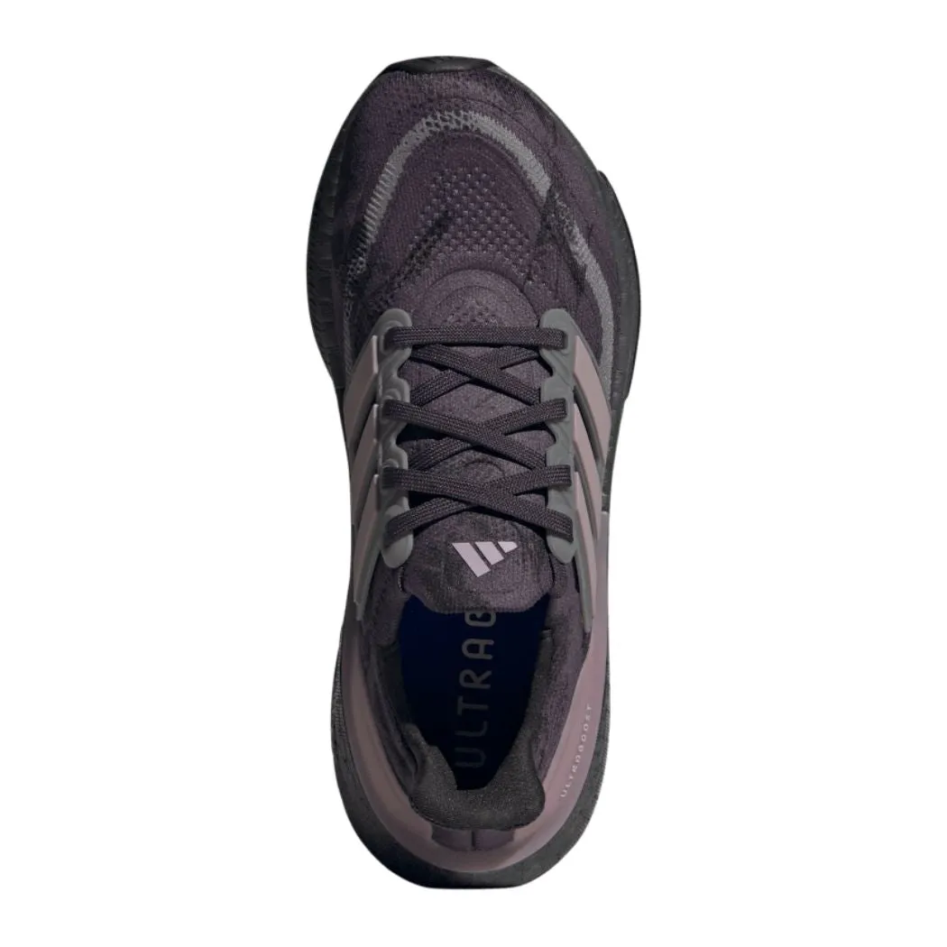 adidas Ultraboost Light Women's Running Shoes 4d Adidas Shoes