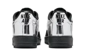 Nike Running Shoes Best Nike Air Force 1 Low Retro All-Star (2025)