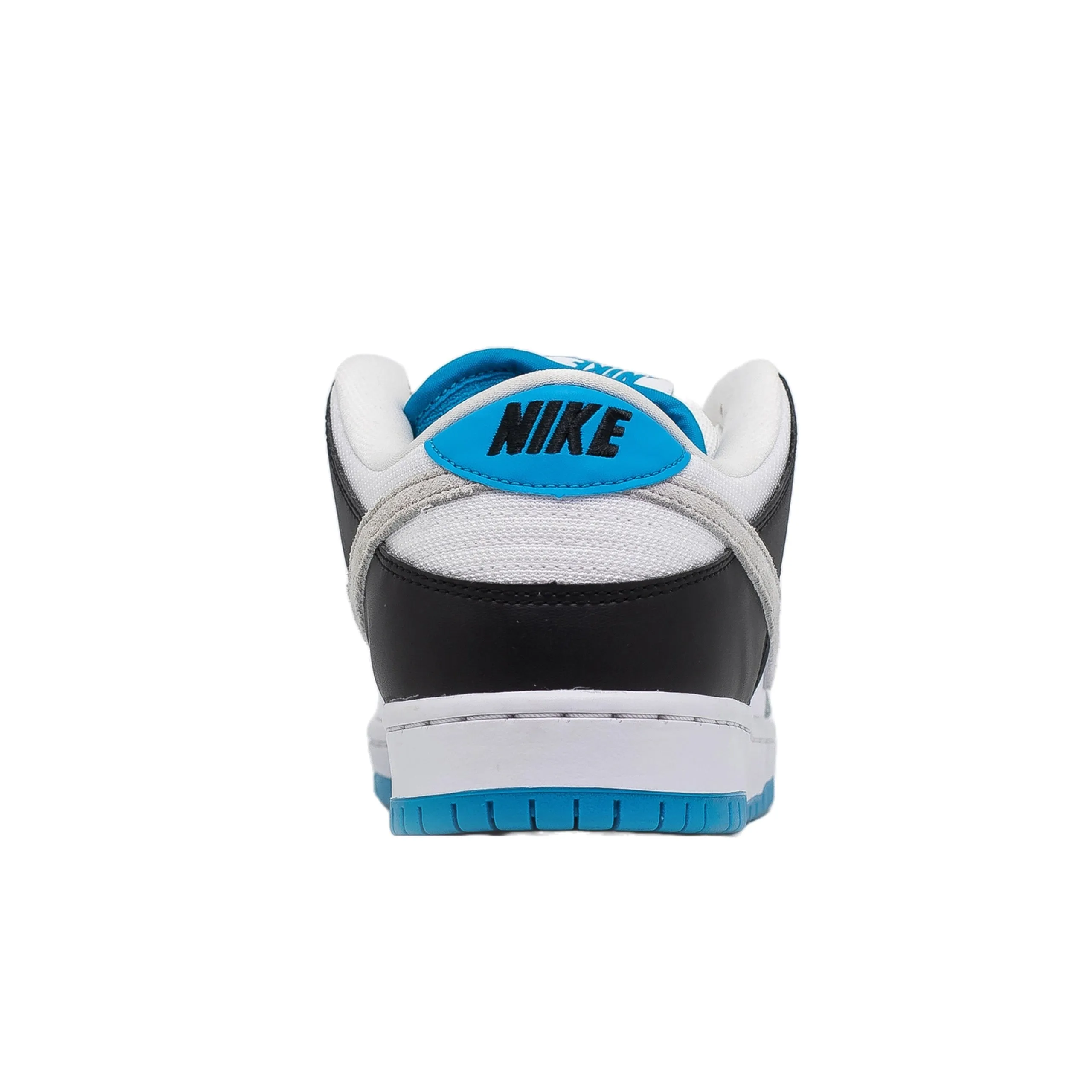 Nike Training Shoes Nike SB Dunk Low, Laser Blue