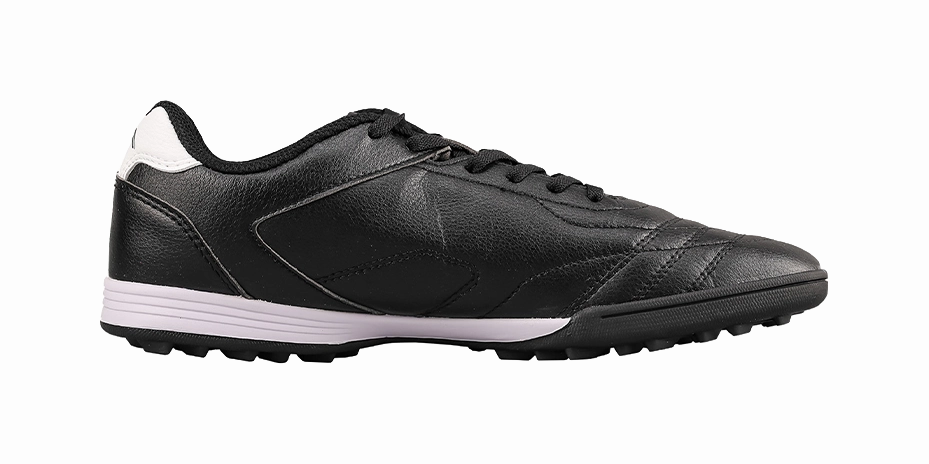 Zoom Mercurial Superfly 10 Elite Fg Soccer Cleats Li Ning TF Turf Soccer Cleats for Men - Abrasion Resistant & Breathable for Artificial Grass Black