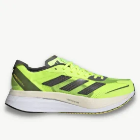 Adidas Samba Leather Shoes adidas Adizero Boston 11 Men's Running Shoes