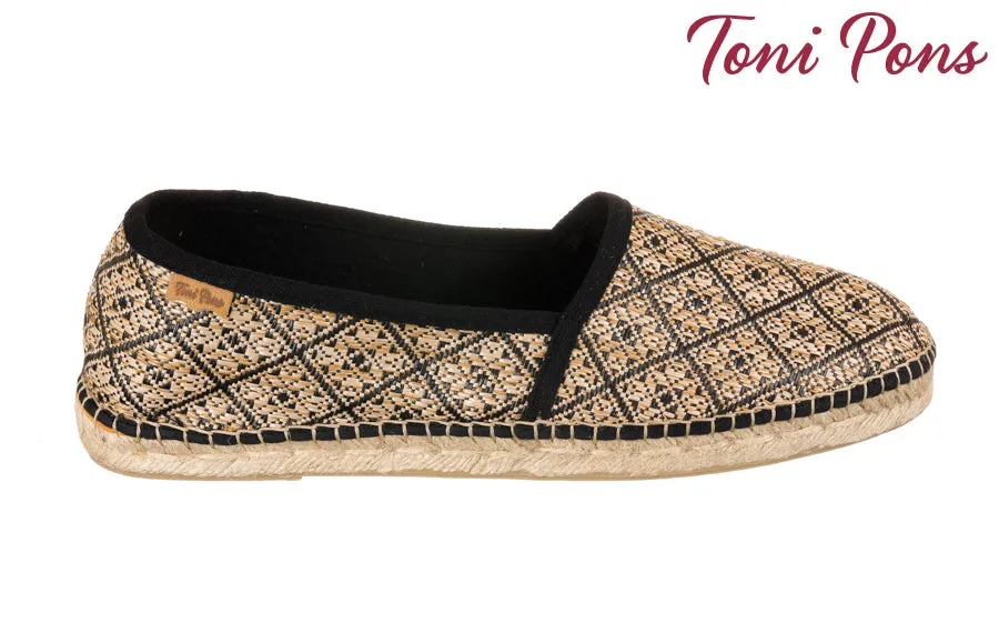Lenny Espadrille Michael Michael Kors Tp Anatolian