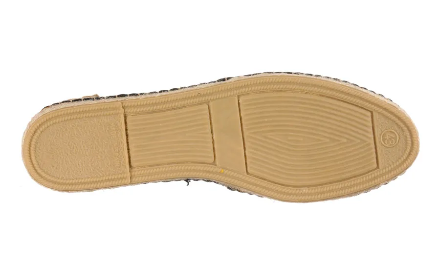 Tp Anatolian Espadrille Sandals