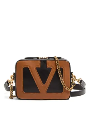 Adidas Taekwondo Shoes Review Valentino Garavani Men's Bags..