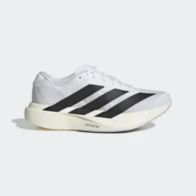 Women's Adizero Evo SL (FTWWHT/CBLACK/FTWWHT) Arsenal Shoes Adidas