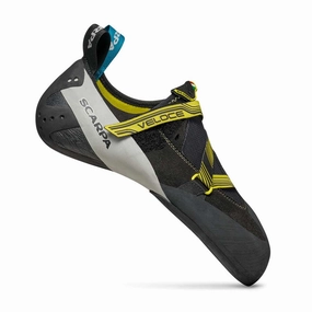 Black Diamond Climbing Shoes Momentum Veloce