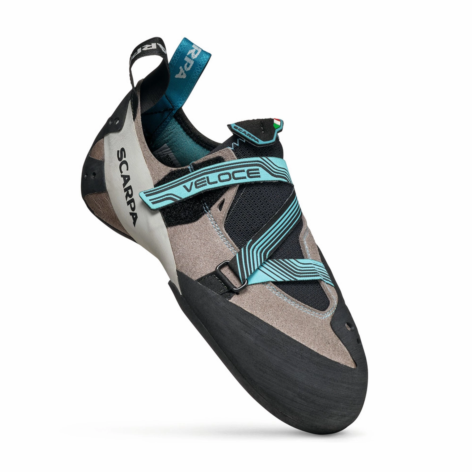 Veloce WMN Climbing Shoes Singapore