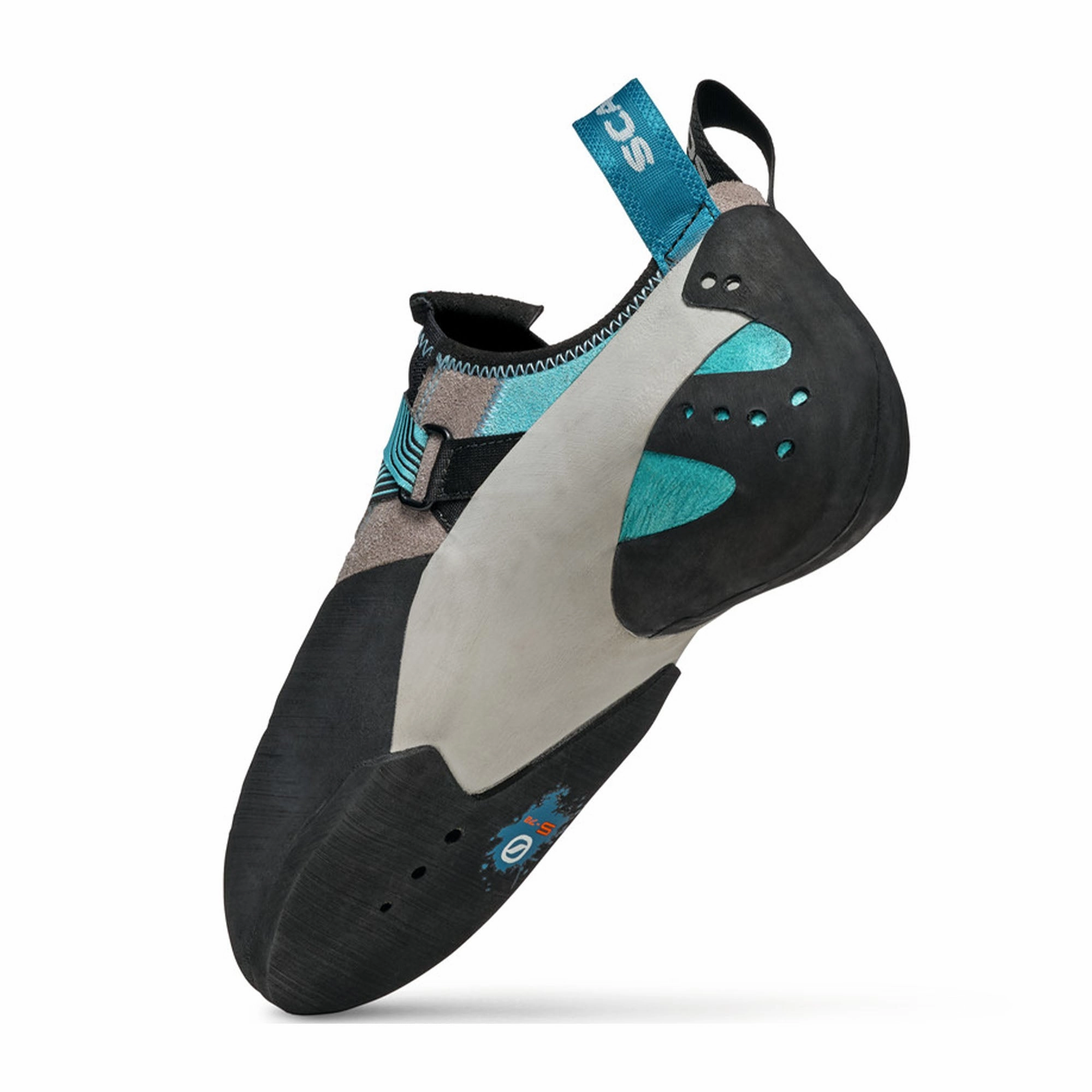 Veloce WMN Boreal Storm Climbing Shoes